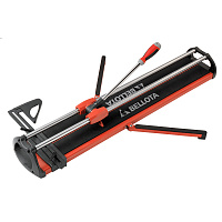 Плиткорез ручной Bellota 1205 мм (FIT 120)