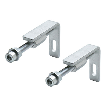 Инсталляция Tece Spring для подвесного унитаза с кнопкой хром со звукоизоляцией (К955101/S955101)