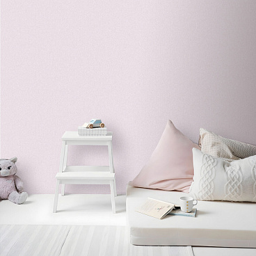 Обои компакт-винил на флизелиновой основе Erismann Kids`Story 60949-05 (1,06х10,05 м)