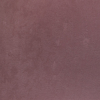 Обои компакт-винил на флизелиновой основе Elysium Терра фон Е600505 (1,06х10,05 м)