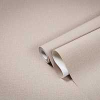 Обои компакт-винил на флизелиновой основе Palitra Trend Nature TC72460-48 (1,06х10,05 м)