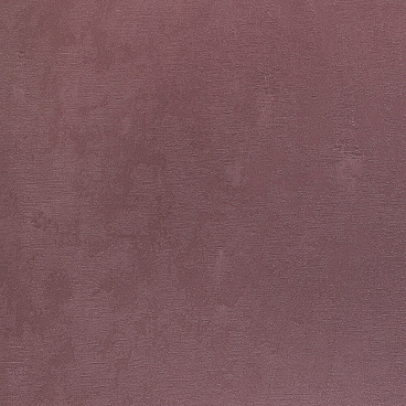 Обои компакт-винил на флизелиновой основе Elysium Терра фон Е600505 (1,06х10,05 м)