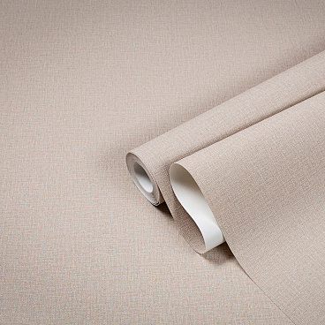 Обои компакт-винил на флизелиновой основе Palitra Trend Nature TC72460-48 (1,06х10,05 м)