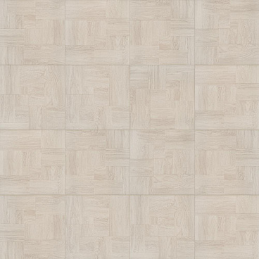 Керамогранит Gracia Ceramica Milan light 450х450х8 мм (8 шт.=1,62 кв.м)