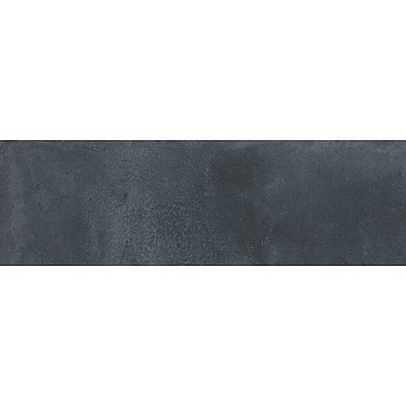 Плитка облицовочная Kerama Marazzi Тракай синяя глянцевая 285х85х8,5 мм (44 шт.=1,07 кв.м)
