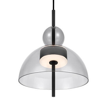 Подвесной светильник Maytoni MOD185PL-L11B3K1