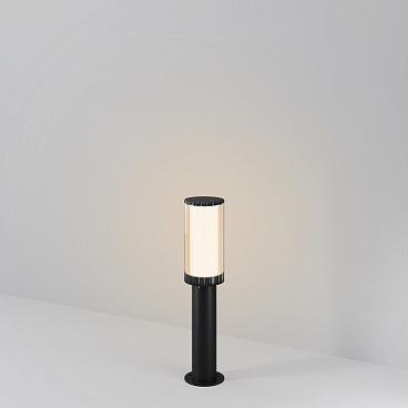 Ландшафтный светильник Outdoor O502FL-01B