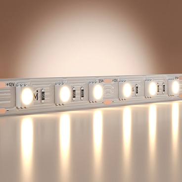 Светодиодная лента Led Strip 201184