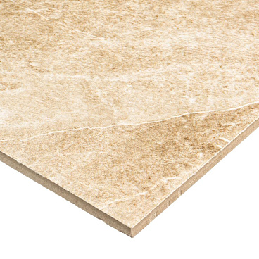 Керамогранит Gracia Ceramica Tibet бежевый 450x450x8 мм (8 шт.=1,62 кв.м)
