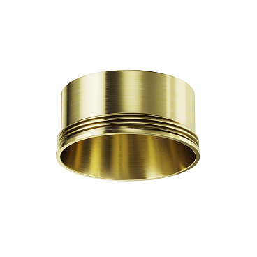 Комплектующие для светильника Technical RingM-12-BS