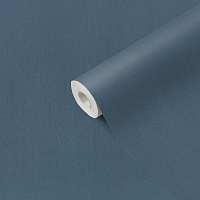 Обои компакт-винил на флизелиновой основе Elysium Интегра Е703107 (1,06х10,05 м)