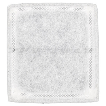 Элемент фильтрующий G4 сменный для фильтра d125 мм Era Pro