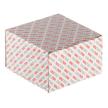 Реле давления для насоса Valtec (VT.CRS5.02.1)