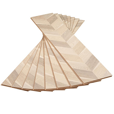 Ламинат 33 класс Egger Home алоэ вуд светлый 2,542 кв.м 8 мм художественный