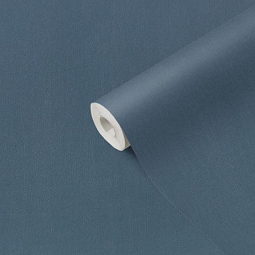 Обои компакт-винил на флизелиновой основе Elysium Интегра Е703107 (1,06х10,05 м)