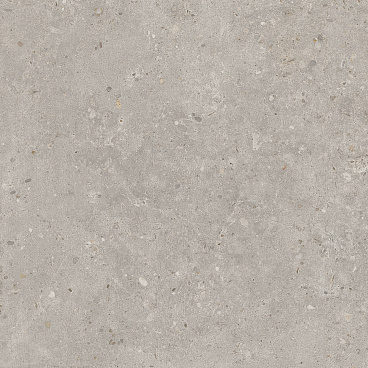 Риккарди Керамогранит серый светлый матовый обрезной SG653720R 60x60