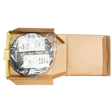 Сварочная проволока для низкоуглеродистых сталей Esab d0,8 мм 5 кг (2323084600)