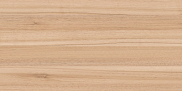 Органик Плитка настенная коричневый 08-01-15-2453 20х40