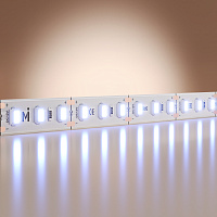 Светодиодная лента Led Strip 201173