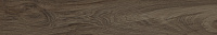 Кармен Ноче ПРО Керамогранит ореховый K948001R0001LPEB 19,7х119,7 матовый структурный R10/A