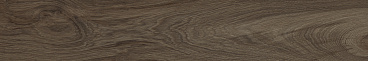 Кармен Ноче ПРО Керамогранит ореховый K948001R0001LPEB 19,7х119,7 матовый структурный R10/A