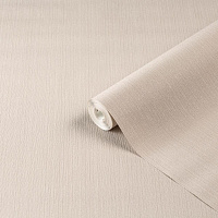 Обои компакт-винил на флизелиновой основе Elysium Букле Е82622 (1,06х10,05 м)