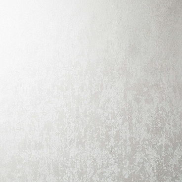 Обои компакт-винил на флизелиновой основе Ateliero Antik 589622 (1,06х10,05 м)