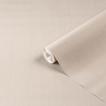 Обои компакт-винил на флизелиновой основе Elysium Букле Е82622 (1,06х10,05 м)