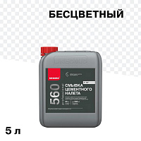 Средство для удаления цементного налета Neomid концентрат 1:10 5 л