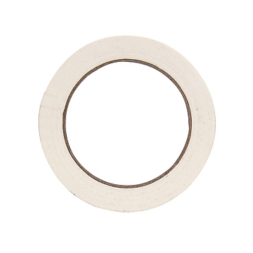 Лента малярная Beorol белая 36 мм 50 м (BK3650PT)