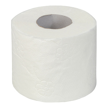 Туалетная бумага Tork Premium в стандартных рулонах 15 м (8 шт.)