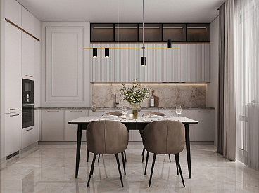 Настенный светильник (бра) Freya FR5201WL-01B1