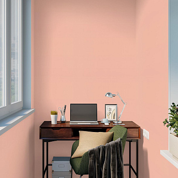 Обои компакт-винил на флизелиновой основе Palitra Trend Archway TC72251-35 (1,06х10,05 м)