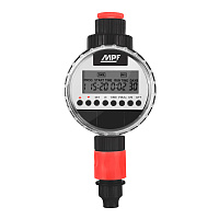 Таймер 3/4 для полива MPF Classic электронный (ДС.070957)