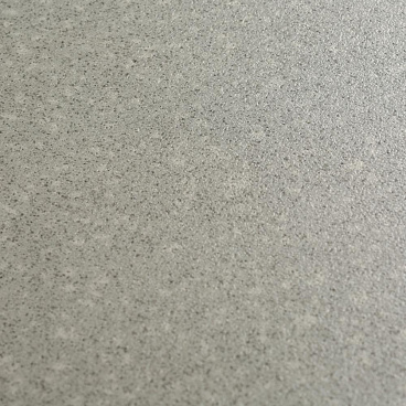 Линолеум коммерческий 4 м Tarkett Acczent Pro Aspect 2