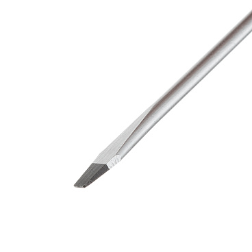 Отвертка плоская SL3 75 мм Rage by Vira (391106)