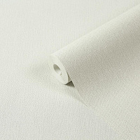 Обои компакт-винил на флизелиновой основе Victoria Stenova Dubai 281061 (1,06х10,05 м)