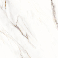 Эскейпд Керамогранит 80х80 сатиновый