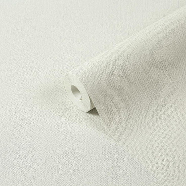 Обои компакт-винил на флизелиновой основе Victoria Stenova Dubai 281061 (1,06х10,05 м)