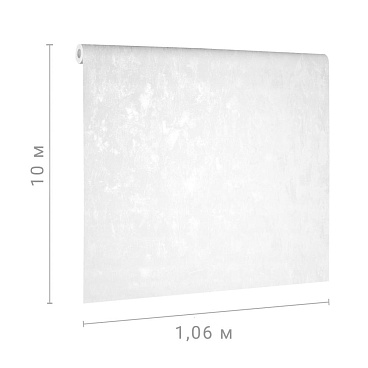 Обои компакт-винил на флизелиновой основе Monte Solaro Vivaldi 9278-04 (1,06х10,05 м)