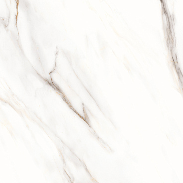 Эскейпд Керамогранит 80х80 сатиновый