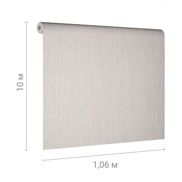 Обои компакт-винил на флизелиновой основе Elysium Карибы Е31410 (1,06х10 м)