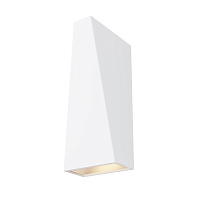 Архитектурная подсветка Outdoor O580WL-L6W