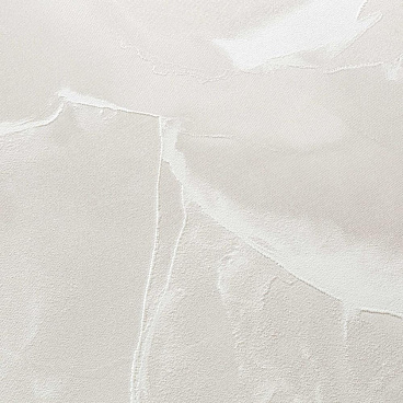 Обои компакт-винил на флизелиновой основе Palitra Family Euphoria FM72329-12 (1,06х10,05 м)