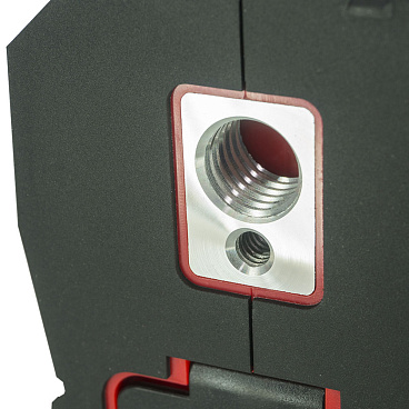 Нивелир лазерный Condtrol Omniliner G3D (1-2-153)