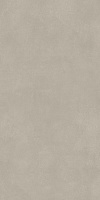 Чементо бежевый матовый обрезной 11271R 30x60