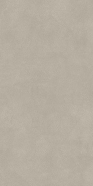 Чементо бежевый матовый обрезной 11271R 30x60
