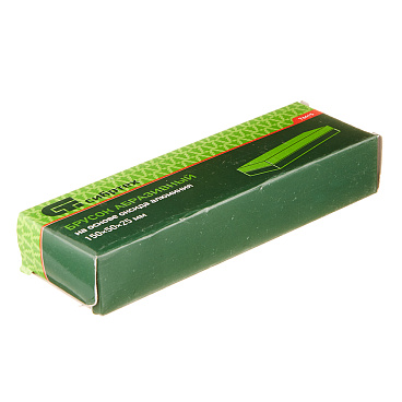 Камень точильный Сибртех 150 мм