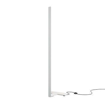 Напольный светильник (торшер) Maytoni MOD214FL-L20W3K1