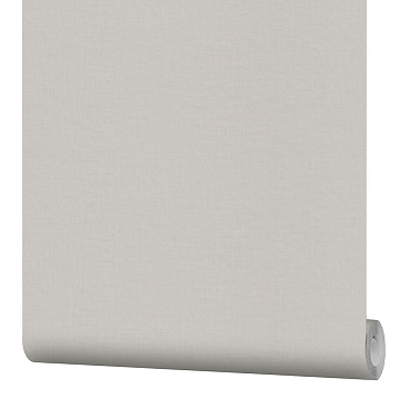 Обои компакт-винил на флизелиновой основе Fipar Italian Comfort R24220 (1,06х10,05 м)